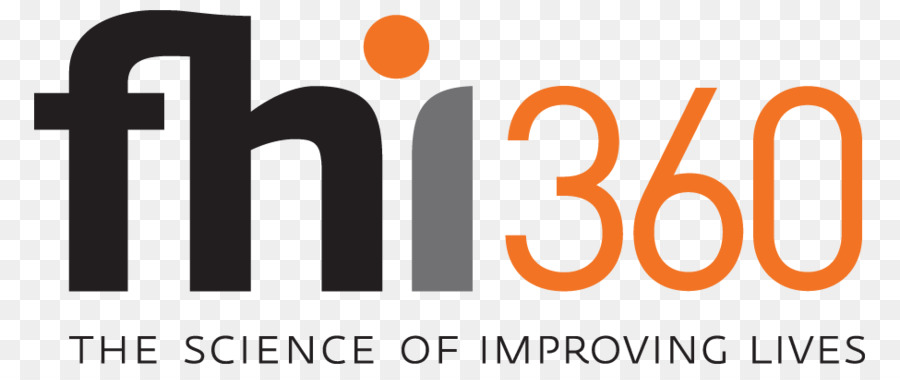 Logo Fhi360，Science PNG