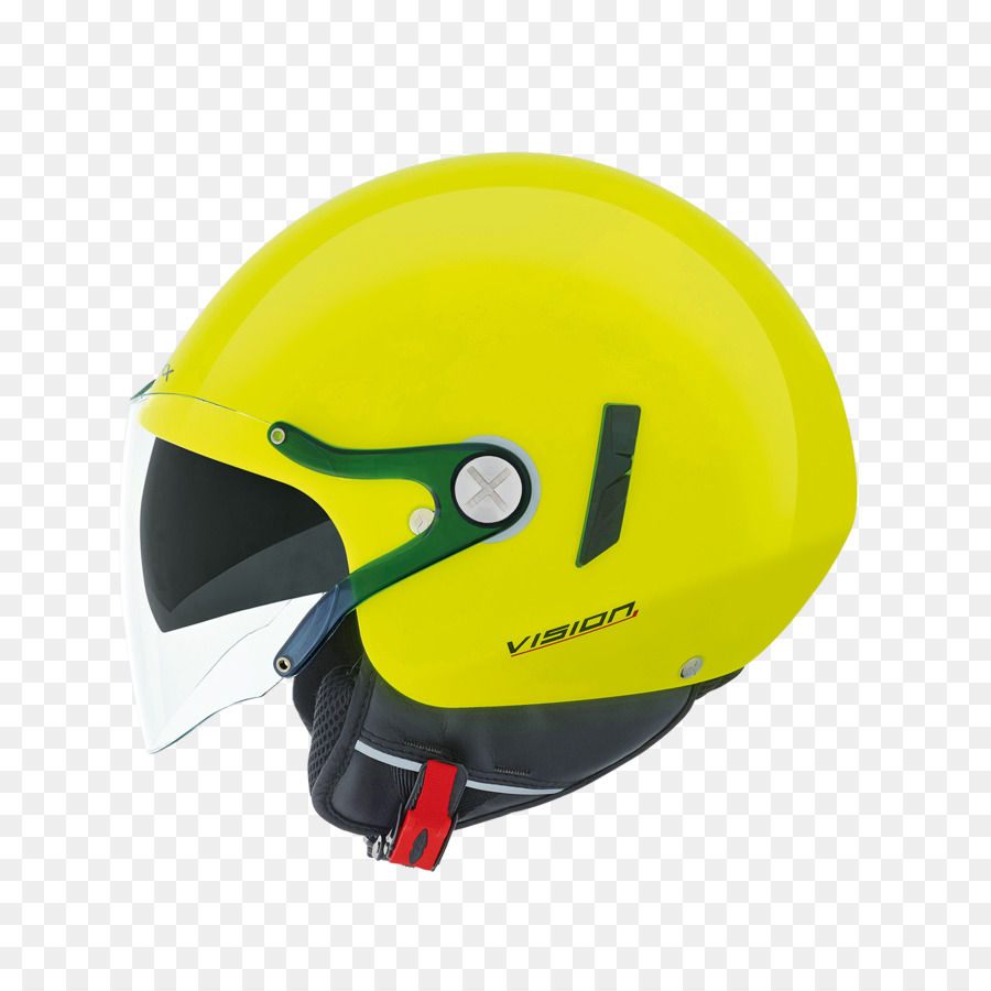 Les Casques De Moto，Nexx Sx 60 Vf2 PNG