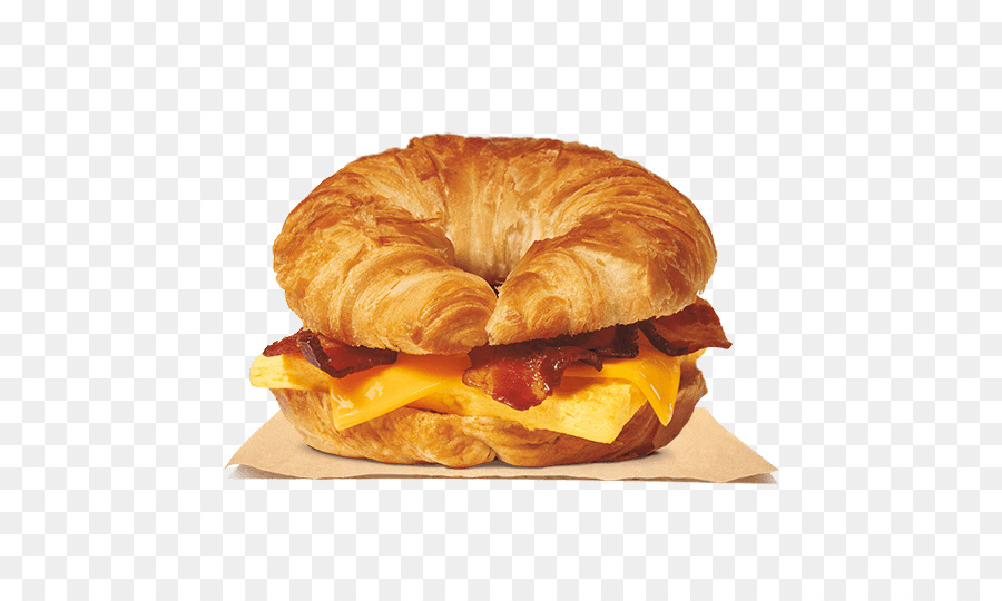 Hamburger，Le Petit Déjeuner PNG