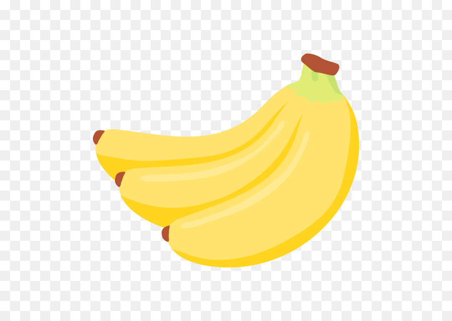 Banane Mignonne，Nourriture PNG