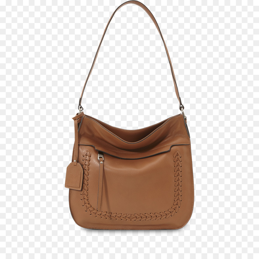 Sac En Cuir Marron，Accessoire PNG