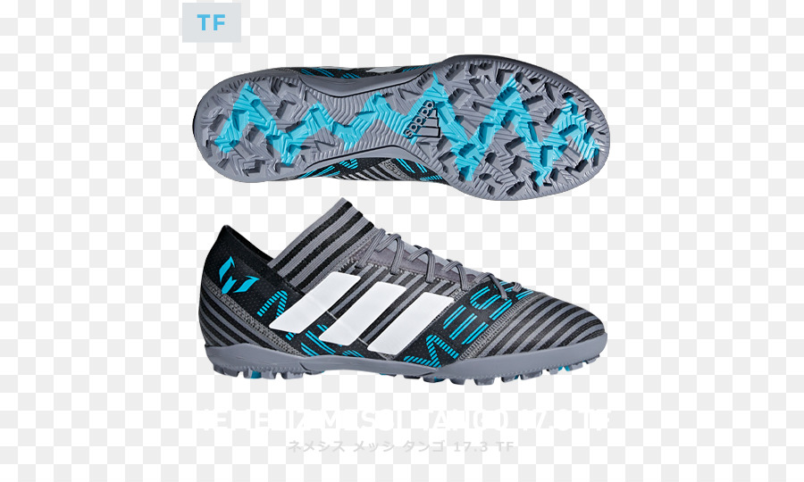 Chaussure，Chaussure De Foot PNG