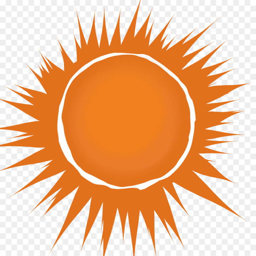 Insigne D'éclat De Soleil，Prix PNG