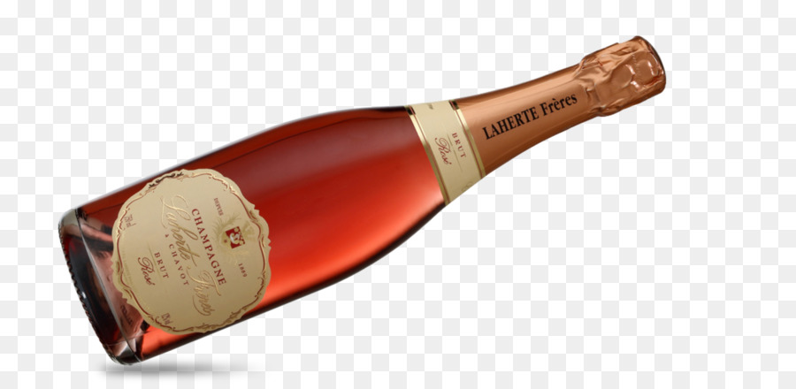 Champagne，Bouteille PNG