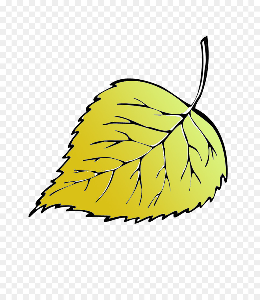 Feuilles D'or，Nature PNG