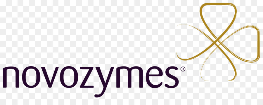 Novozymes，Novozymes Produits Biologiques Inc PNG