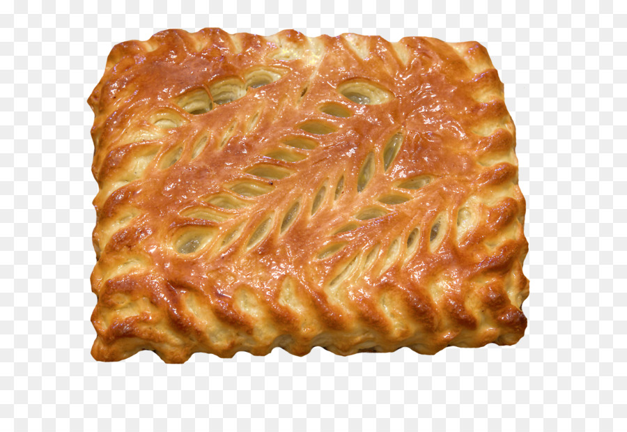 La Tarte Aux Pommes，Tarte PNG