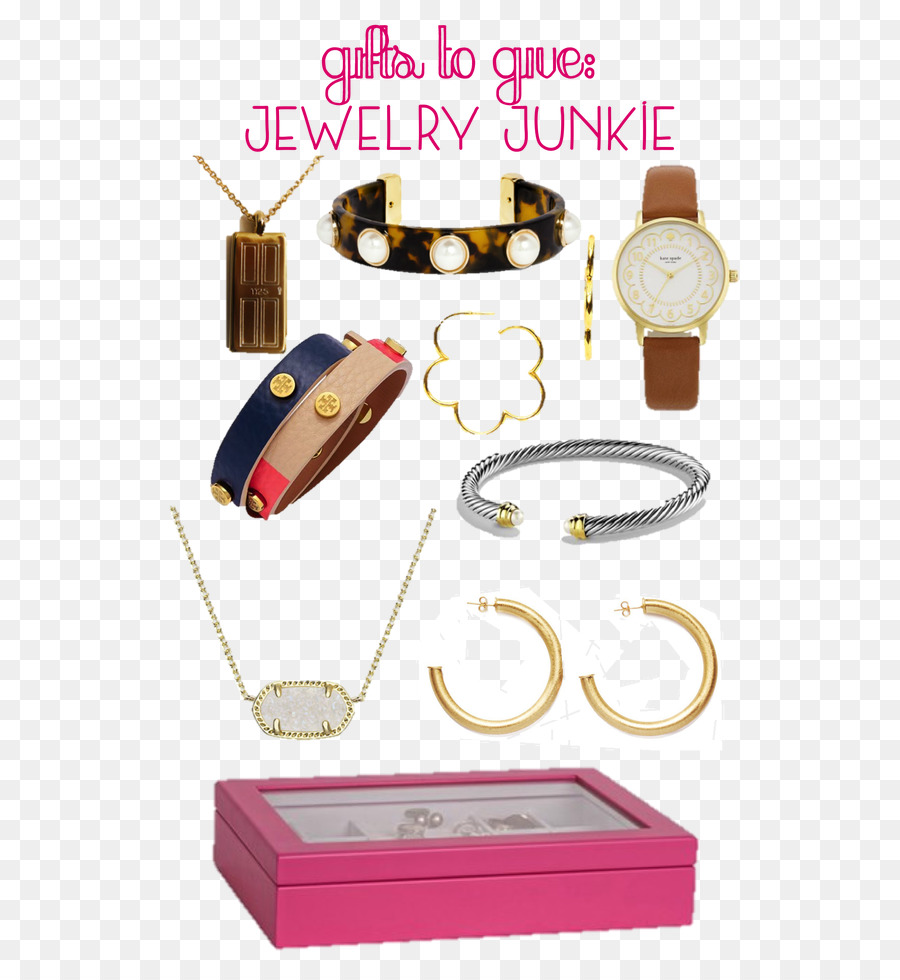 Accessoires Du Vêtement，Kate Spade New York Women L écran Tactile De La Montre Smartwatch PNG