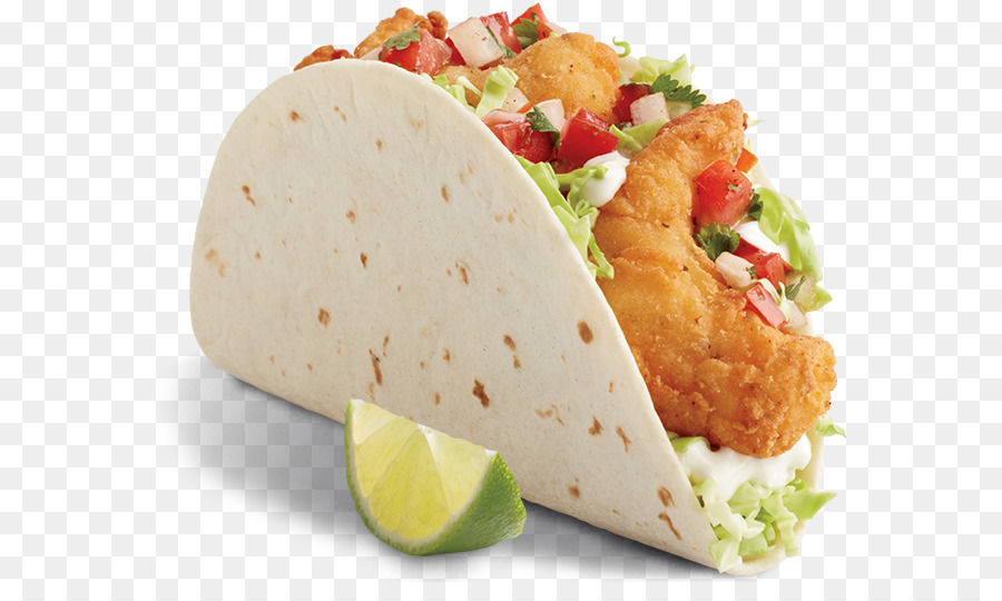 Taco，Burrito PNG