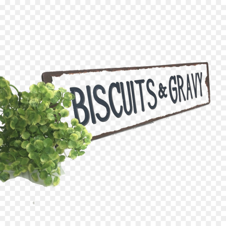 Des Biscuits Et De La Sauce，La Sauce PNG