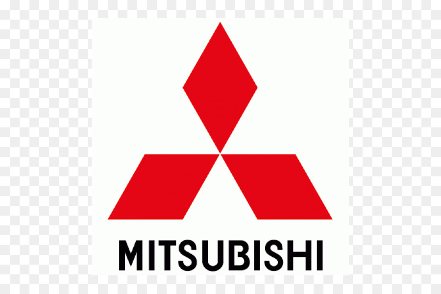 Logo Mitsubishi，Marque PNG