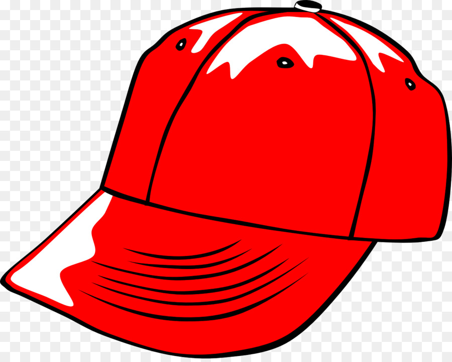 Chapeau Rouge，Chapeaux PNG