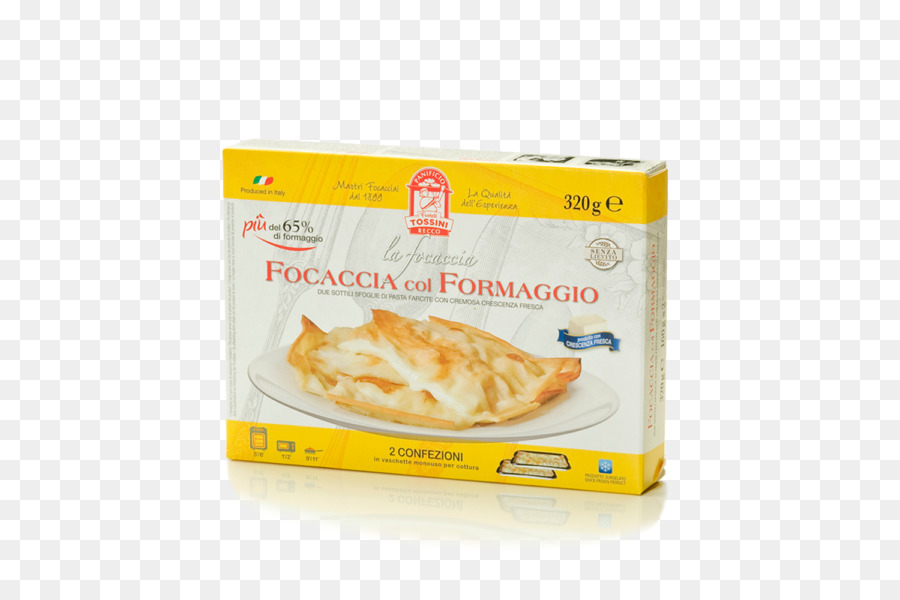 Focaccia，Toxines De Boulangerie Pâtisserie PNG