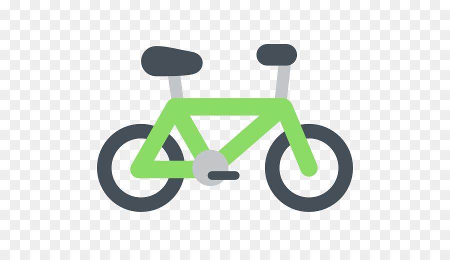 Vélo Vert，Roues PNG