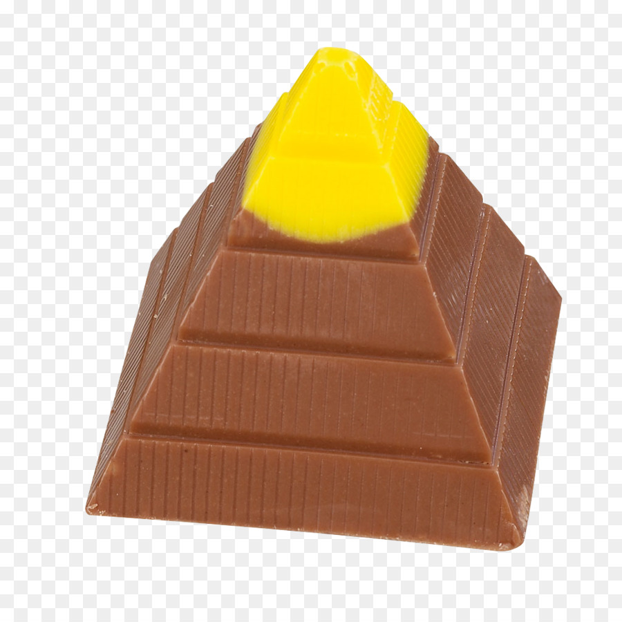 Praline， PNG