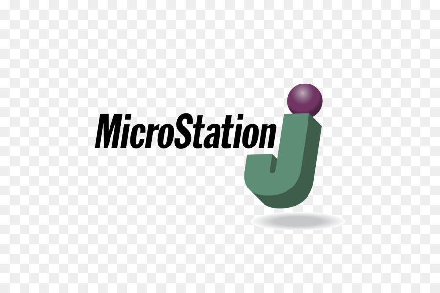 Microstation J，Goujat PNG