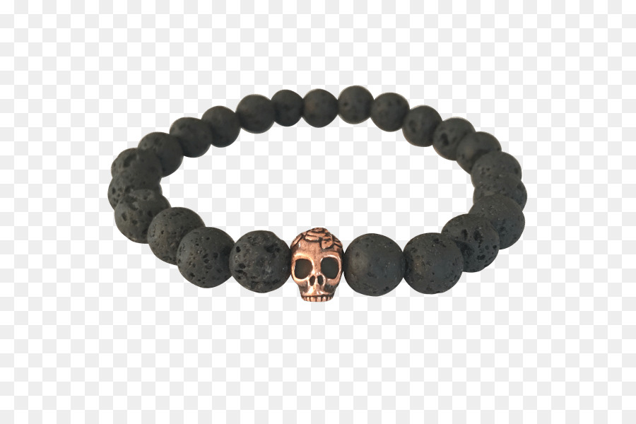 Bracelet，Perle PNG