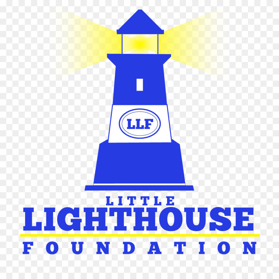 Logo，Petit Phare De La Fondation PNG