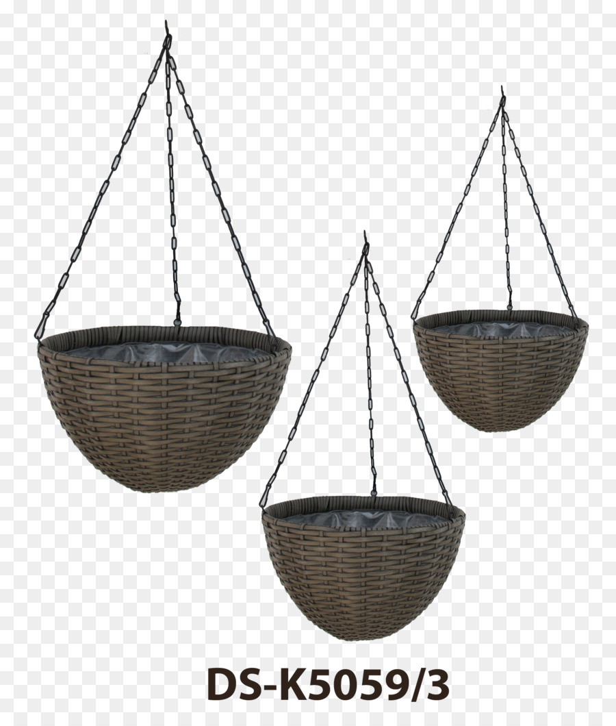 Panier， PNG