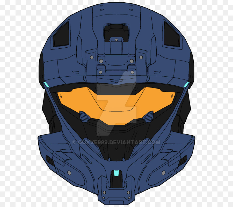 Halo 3 Odst，Halo Reach PNG