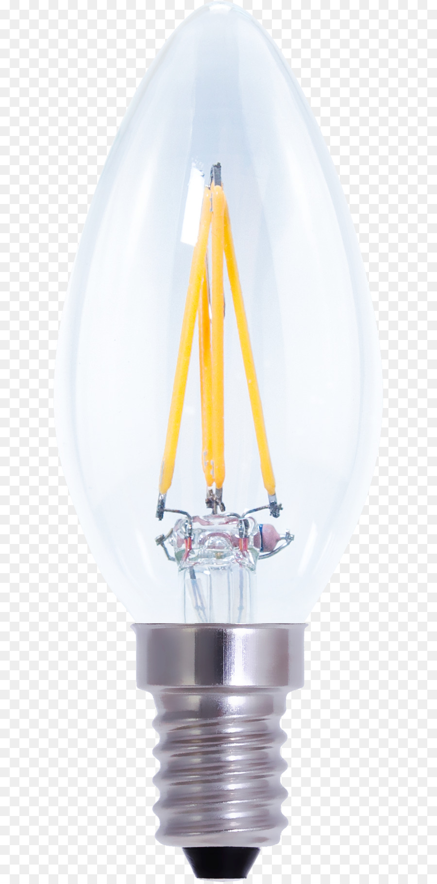 Ampoule，Filament PNG