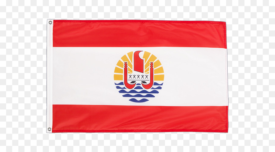 Drapeau，Symbole PNG