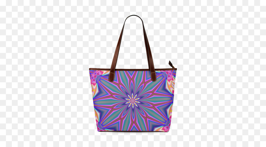 Sac Fourre Tout，Sac PNG