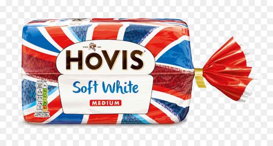 Pain Hovis，Miche De Pain PNG