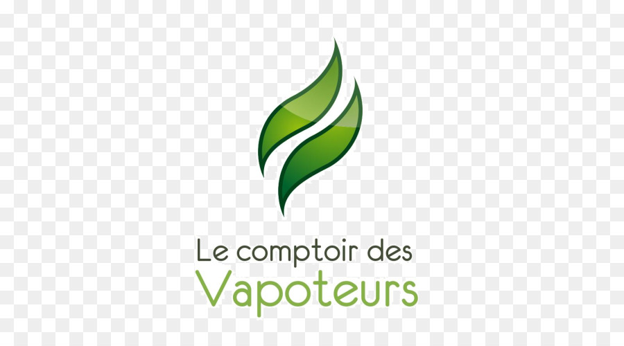 Le Comptoir Des Vapoteurs，Logo PNG
