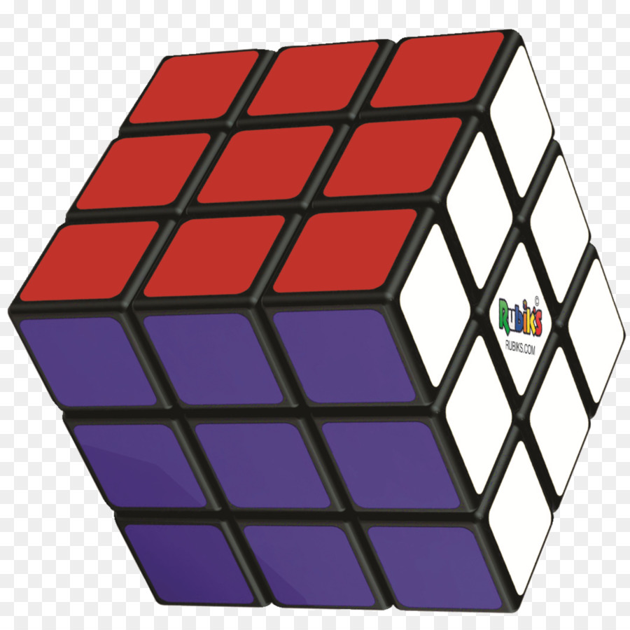 Rubik's Cubes，Puzzle PNG