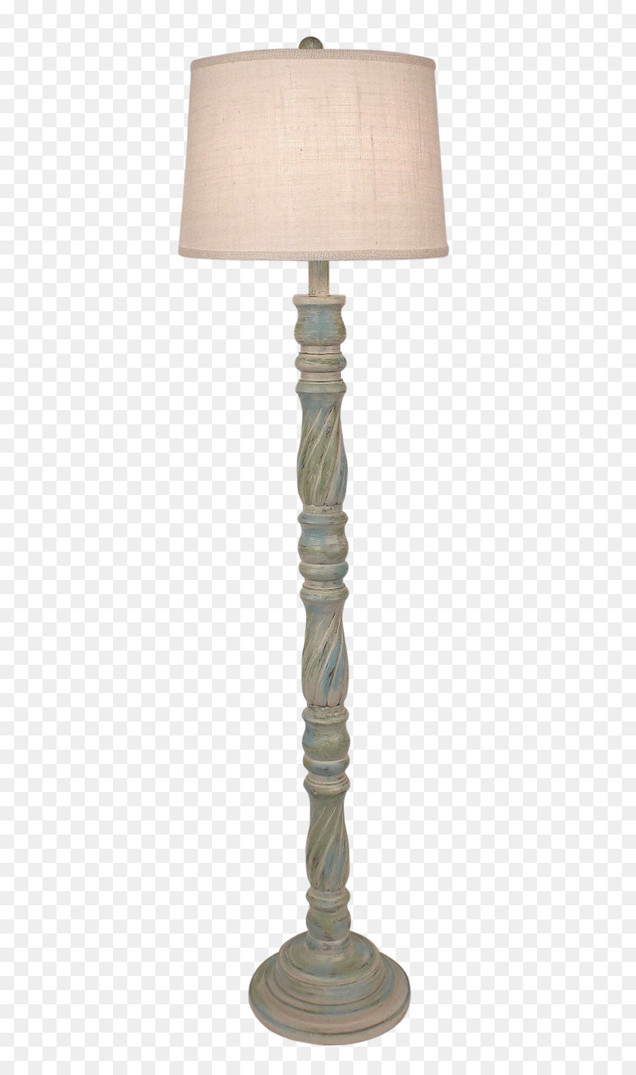 La Lumière，Lampe PNG