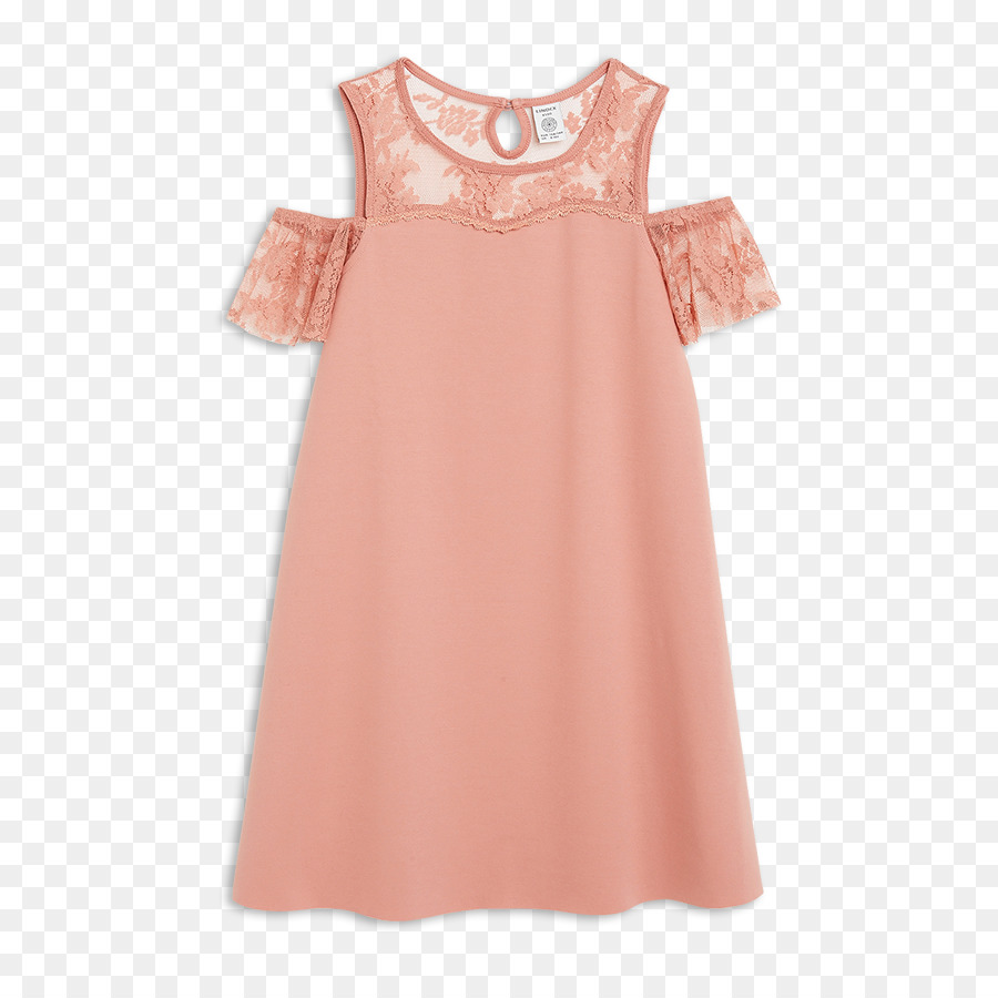 Robe，Kokerjurk PNG