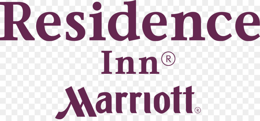 Residence Inn By Marriott，Hôtel PNG