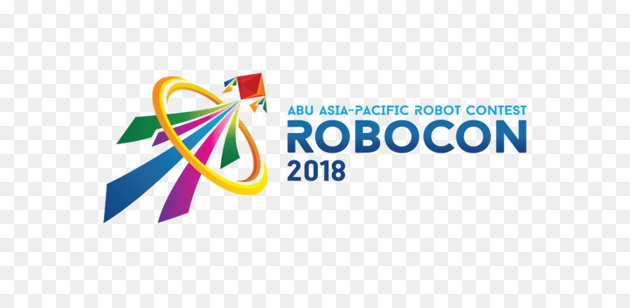 Abou Robocon 2018，Vietnam PNG