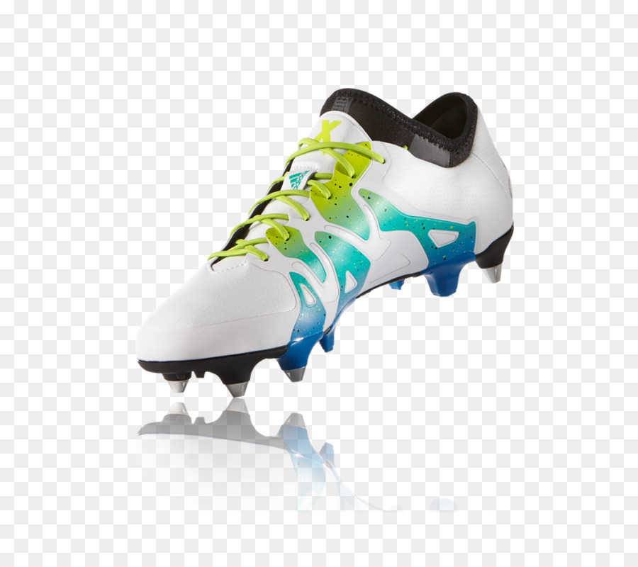 Chaussure De Football，Sport PNG