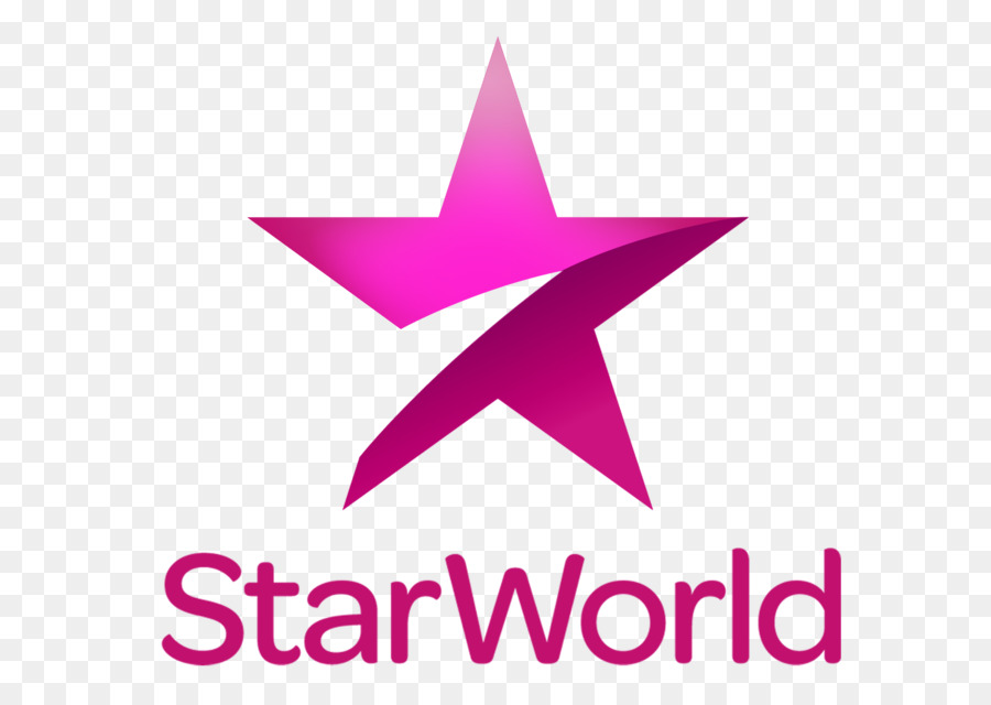 Star Mondiale De La，Danny Boles PNG