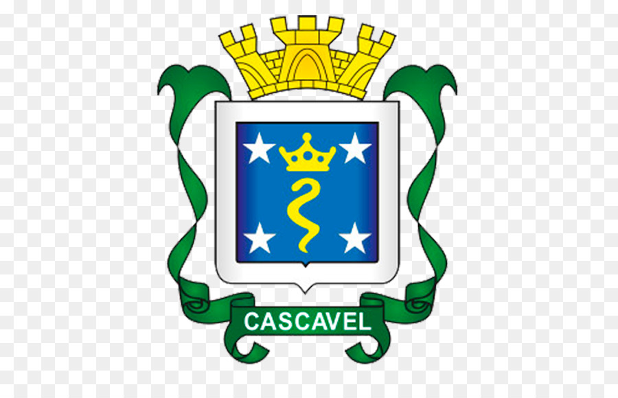 Municipal De La Santé Secrétariat De Cascavel Sesau，Le Gouvernement Municipal De Cascavel PNG