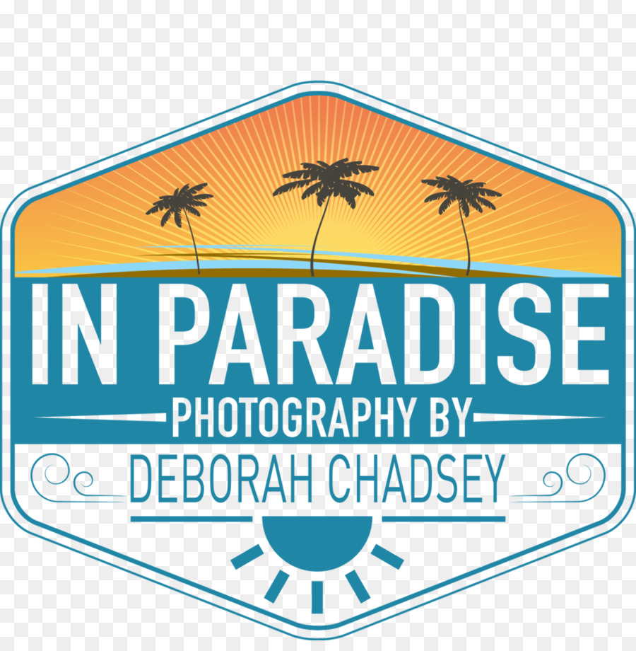 Paradis，Logo PNG