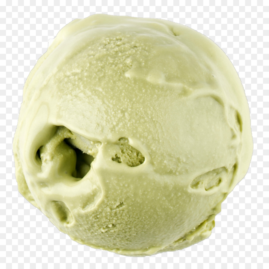 Boule De Glace，Dessert PNG