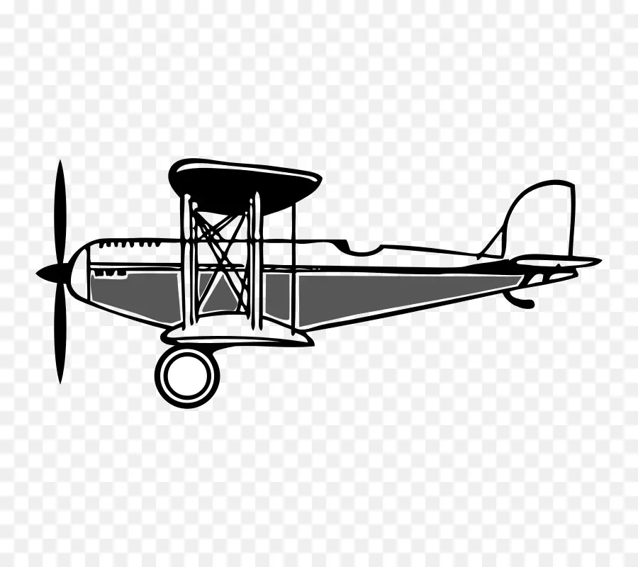 Avion，Kawasaki Ki10 PNG