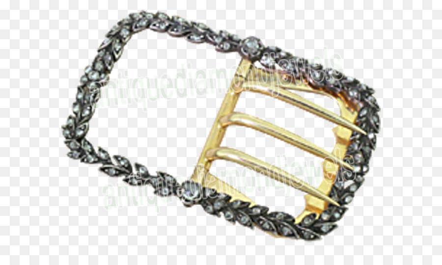 Bracelet，Collier PNG