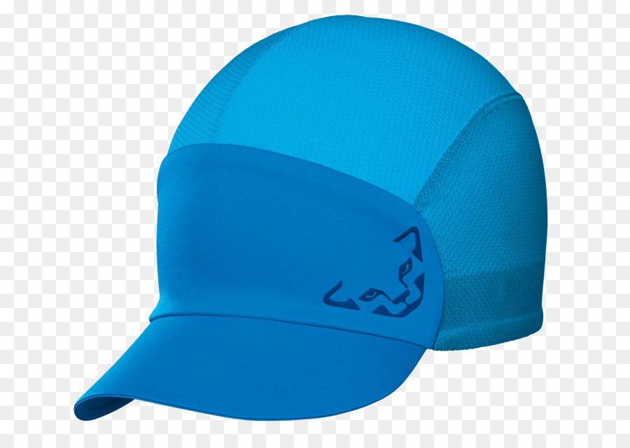 Capuchon，Chapeau PNG