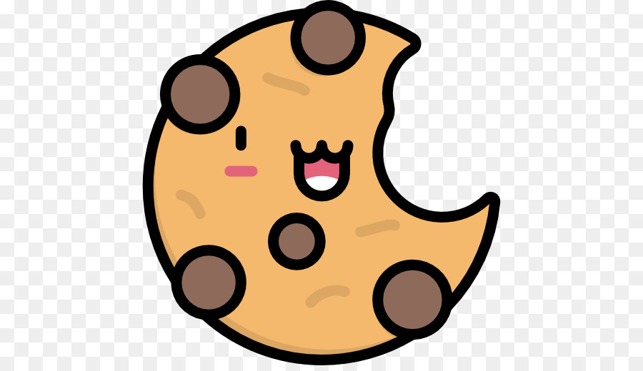 Biscuit，Chocolat PNG