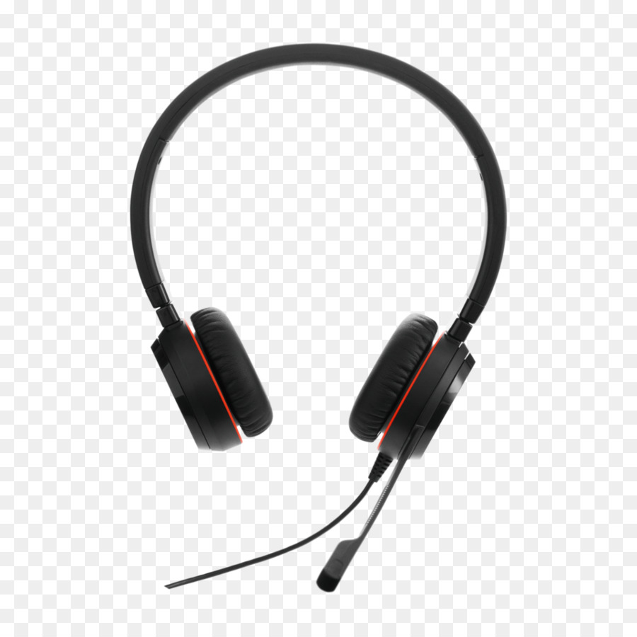 Casque，Microphone PNG