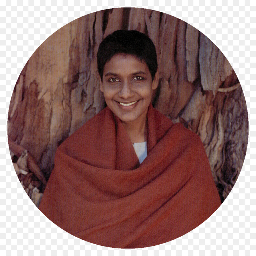 Maya Tiwari，L Ayurveda PNG