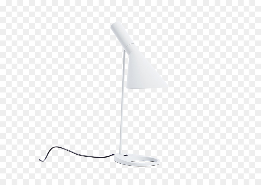 Lampe De Bureau，Lumière PNG