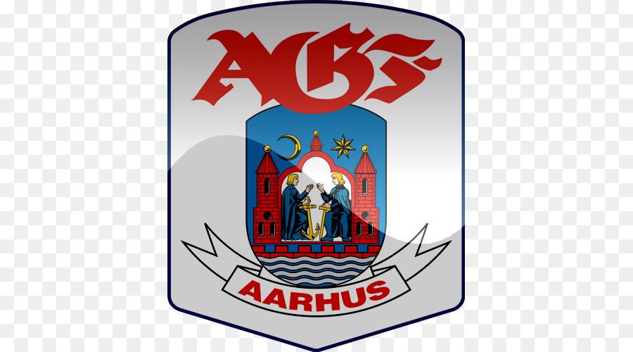 Aarhus Gymnastikforening，Superliga PNG