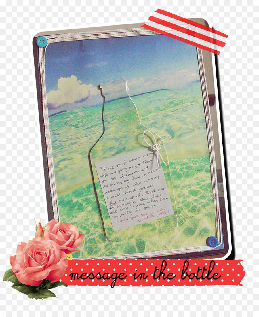 Scrapbooking，Papier PNG