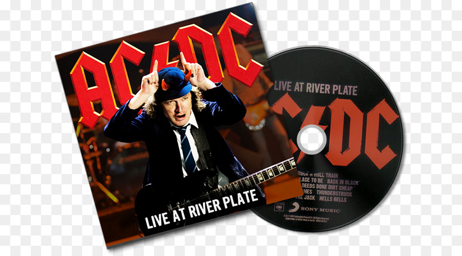 Acdc，Hard Rock PNG