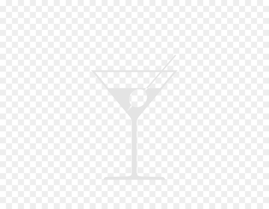 Verre à Vin，Martini PNG